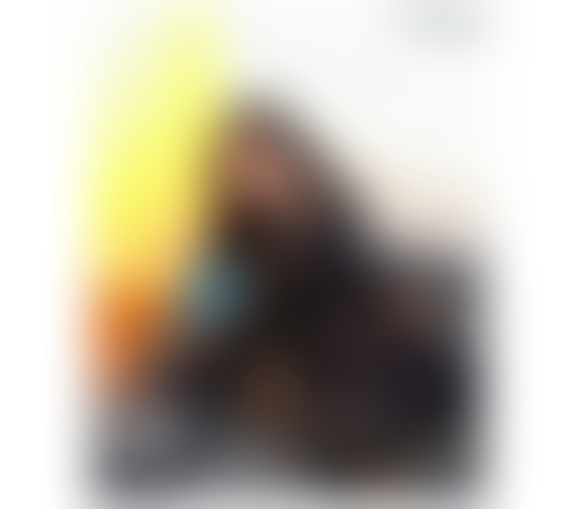 Escorts West Midlands Birmingham - Photos for Erica D Cutest Ass💋